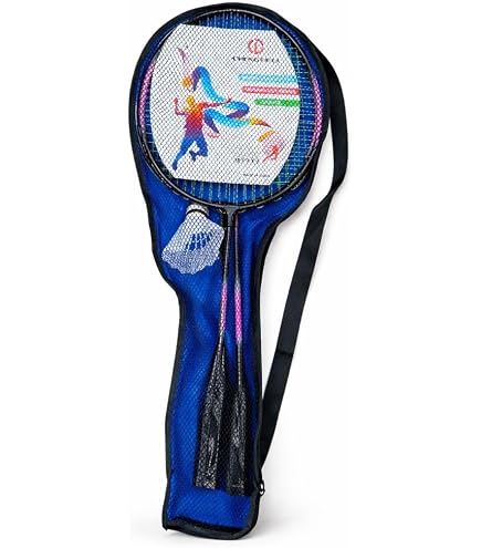 Yonex Raquete de badminton ASTROX 88 D PRO - Melhor desempenho